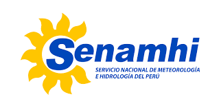10_senamhi
