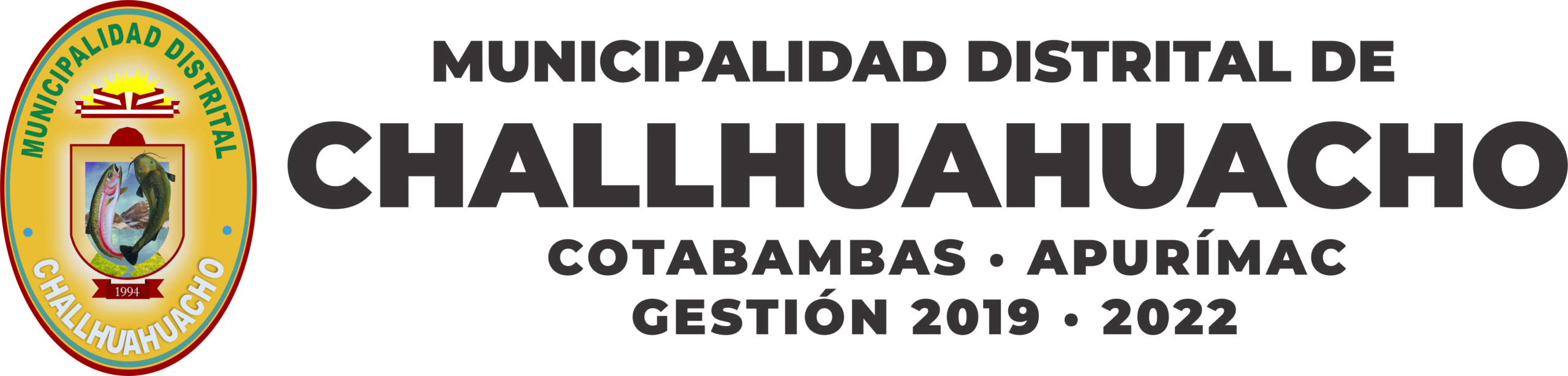 11_Isologotipo Horizontal para fondo claro