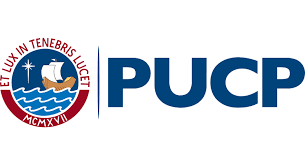 12_pucp