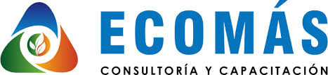 13_Ecomas