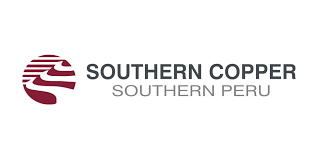 14_SOUTHERN