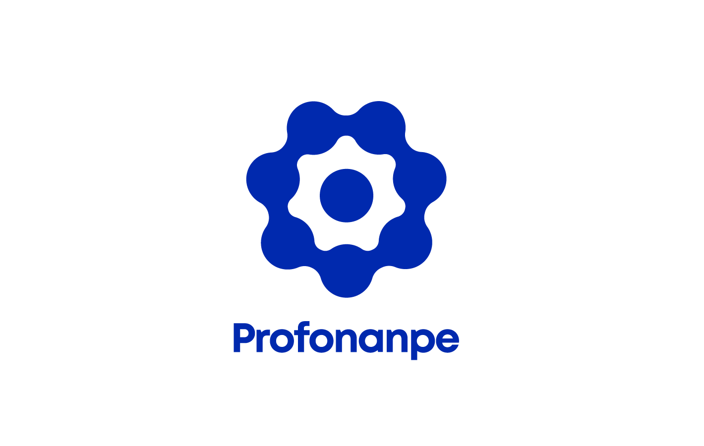 2_Logo Profonanpe 2020 Final-02