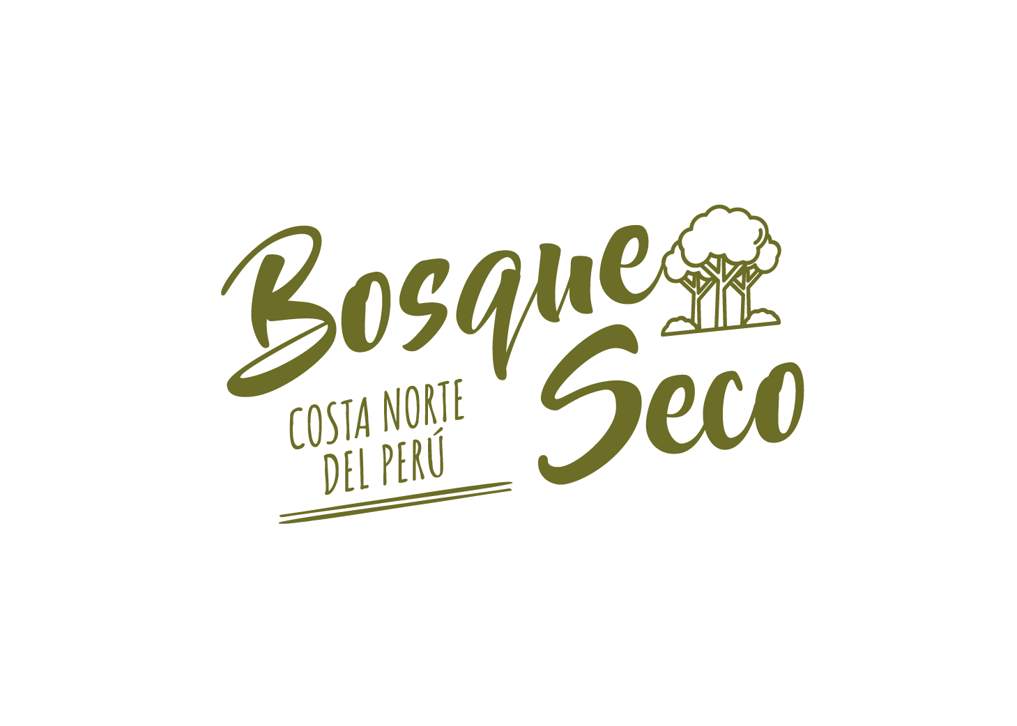 3_logo-bosqueseco_Mesa de trabajo 1