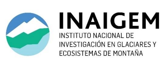 5_LOGO-FINAL INAIGEM