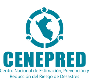 6_cenepred
