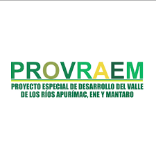 7_provraem