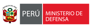 8_ministerio de defensa